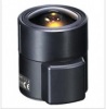 DW1634D Lens - Vari-focal auto iris