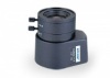 RV 03509D Lens - Vari-focal auto iris