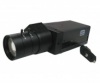 VS-20SN CCD Camera for Surveillance