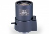 RV02812D Lens - Vari-focal auto iris