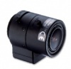 13VG308AS Lens - Vari-focal auto iris