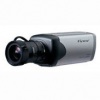 VC-513D CCD Camera for Surveillance