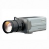VC-516D CCD Camera for Surveillance