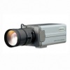 VC-923D CCD Camera for Surveillance