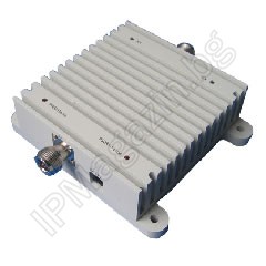 2.4-2.5GHz, WLAN Booster, amplifier for antenna