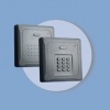 PXR-54 EW RFID 125kHz, non-contact reader