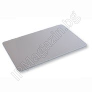 Thin, contactless card, RFID 125KHz 