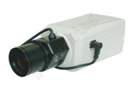B56NNTS CCD камера за видеонаблюдение