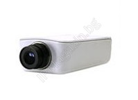F5100 IP Camera for Surveillance