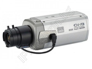G1869PF CCD Camera for Surveillance