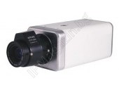 B54NNCW CCD камера за видеонаблюдение