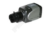 ES500-MVE86L CCD камера за видеонаблюдение