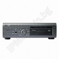 SRX-M1016 sixteen channel, digital video recorder, 16 channel DVR