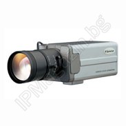 VC-916D CCD камера за видеонаблюдение