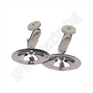 VC-S010 - metal stand for CCTV camera