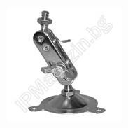 VC-S020 - metal stand for CCTV camera