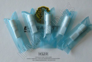 Nicotine fillers, filters, for electronic cigarette, 5pcs, HIGH 