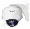 VC-P54AC1 - 12x, 540 TV lines, outdoor installation high-speed dome camera CCTV