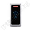 RF006-EM-ID - Wiegand 26, bit interface, 3-8cm, external mounting, - contactless reader MIFARE 13.56 MHz