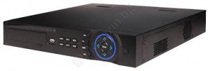 HCVR5416L-V2 1080P (2.4Mpix), NON-REALTIME, HDCVI, digital video recorder, DVR DAHUA