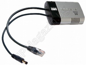 Cisco-Linksys POES5 - POE Adapter, 5V 