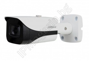 HAC-HFW2802E-A-0280B - 2.8mm, 40m, external mounting, bullet 4K 8MP 2448P, HDCVI, Surveillance Camera, DAHUA, PRO SERIES