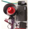 IP-AA007 - with 4 buttons autoalarm