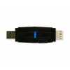 PARADOX PMC5 - USB ключ, за програмиране, на ЕVO, SPECTRA