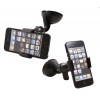IP-CH001 - universal stand, holder for mobile phone, car