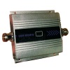 Amplifier for GSM signal (GSM Repeater) to 500 m2