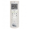 AC-199S - universal, remote control, for air conditioning