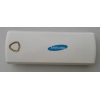 IP-PB-012 - SMART, POWER BANK, with built-in rechargeable battery, 10000mA, for mobile