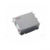 ACD-2100 IP Video Server