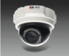 Desktop POE Switch DAHUA IP Camera for Surveillance