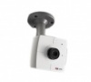 ACM-4000 IP Camera for Surveillance