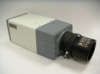 ACM-5601P IP камера  за видеонаблюдение