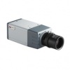 ACM-5611p IP камера  за видеонаблюдение