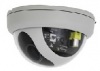 D54NBNW dome camera CCTV