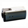 AP-9320H CCD камера за видеонаблюдение