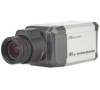 ACH-5600 CCD камера за видеонаблюдение