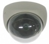 ADH-80A dome camera CCTV