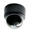 ADH-LTD30VPQ dome camera CCTV