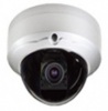 ADH-N10VPQ вандалоустойчива куполна камера с инфрачервено осветление за видеонаблюдение