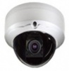 ADH-N10VPQ Vandal dome camera with IR illumination for CCTV