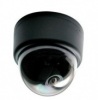 ADH-N30VPQ dome camera CCTV