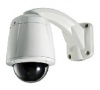 CV-P36S high-speed dome camera CCTV
