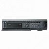 SRX-M5016pro sixteen channel, digital video recorder, 16 channel DVR