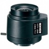 RS02812D lenses with automatic aperture DC