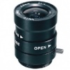 RS02812M lens with manual aperture
