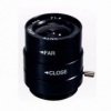 RS0412M lens with manual aperture